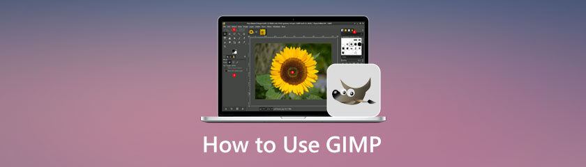 GIMP Reviews Alternative