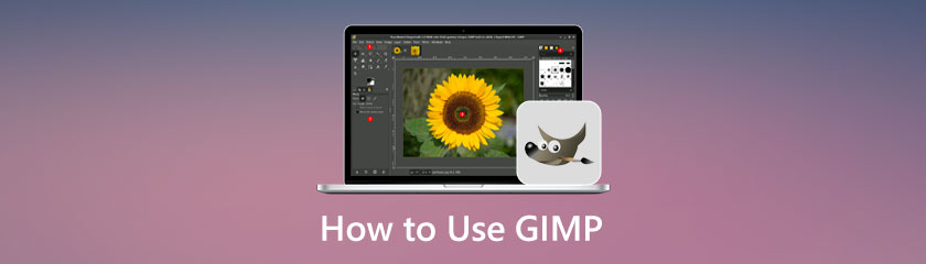 GIMP recensioner alternativ