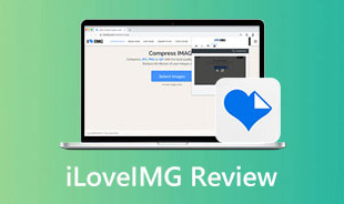 ILoveIMG Review