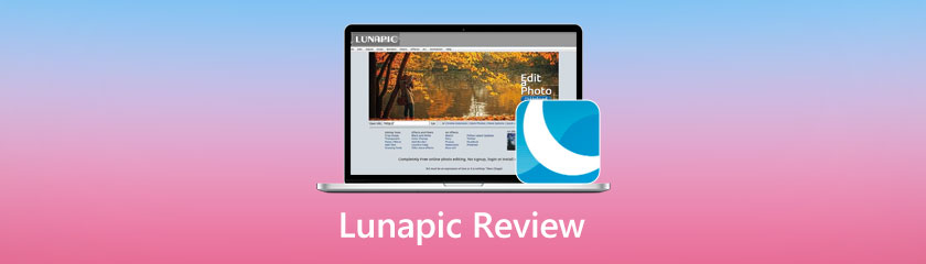 Lunapic Reviews