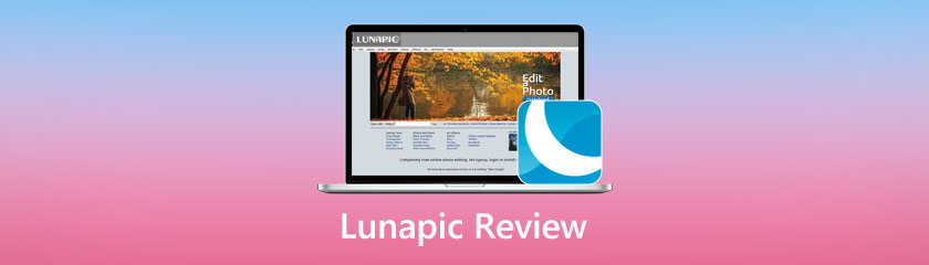 Lunapic recensioner