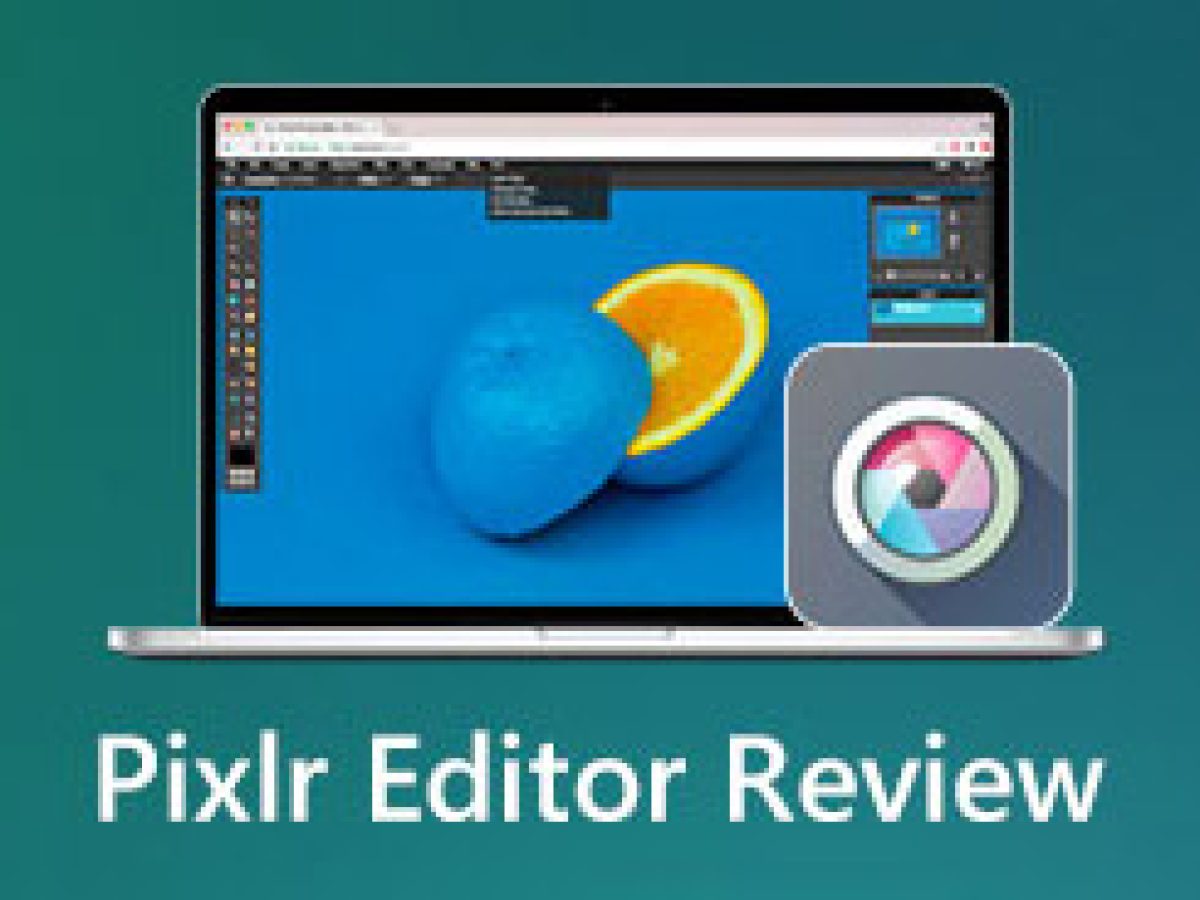 pas Fearless tusind Pixlr Editor Review: For avancerede brugere og billige