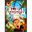 Animal Kingdom: Let’s Go Ape