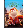 Der erstaunliche Maurice