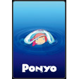 ponyo