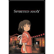 Spirited Away