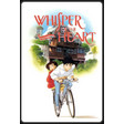 Whisper of the Heart