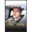 The Noel Diary