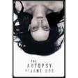 The Autopsy of Jane Doe