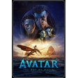 Avatar: Con Đường Nước