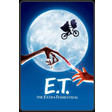 ET-Người ngoài hành tinh
