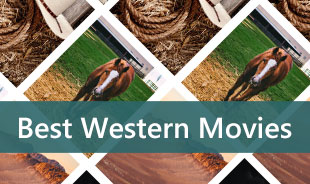 Best Western-filmer
