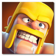 Clash of Clans