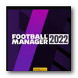 Voetbalmanager 2022