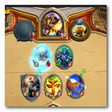 Hearthstone