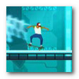 OlliOlli 2: Welcome to OlliWood