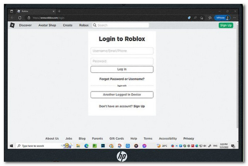 Como Habilitar o Chat de Voz no Roblox: Com e Sem ID