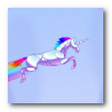 Atacul Robot Unicorn