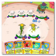 Regatul Card Wars