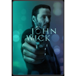 John Wick - Chapter 1