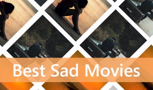 Beste triste filmer