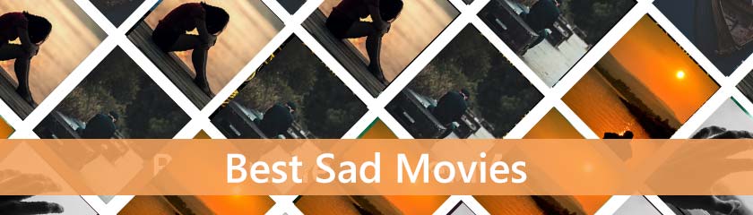 Best Sad Movies