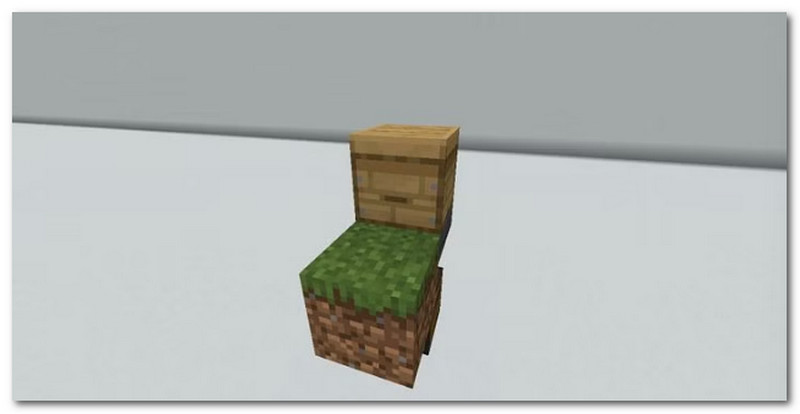 Minecraft Adaugă Beehive