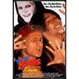 Bill and Ted’s Bogus Journey