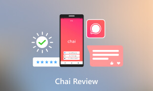 Chai Review s