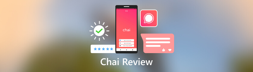 Chai Review