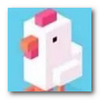 Crossy Road