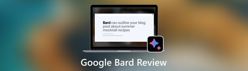Google Bard Review