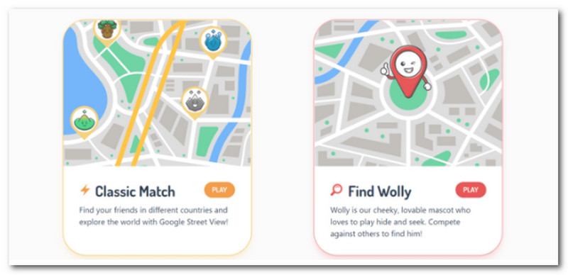 Conheça o GeoGuessr, o jogo de desafios que usa o Google Maps - Canaltech