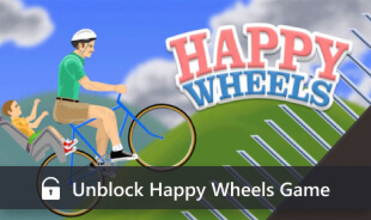 7 Happy Wheels ideas  happy, happy wheels game, pewdiepie