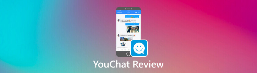 YouChat Review