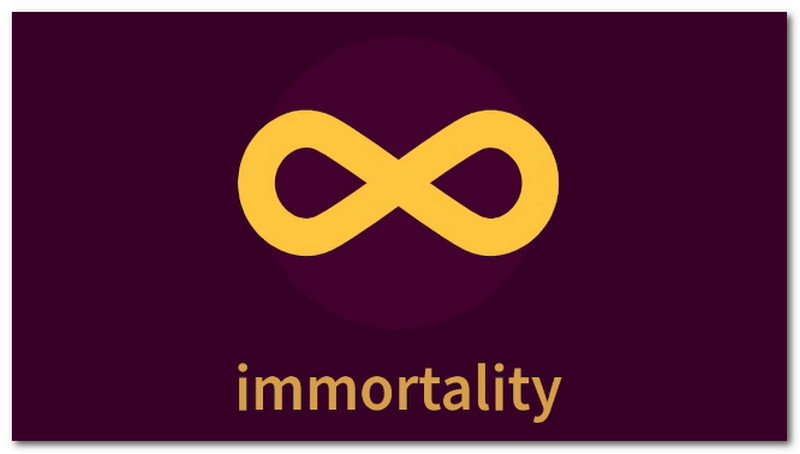 Make Immortality in Little Alchemy 2