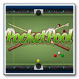 Pocket Pool Master (NextGen Games)