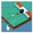 Pocket Pool (Puzzle Games Factory)