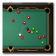Pool Billiards Pro (TerranDroid)