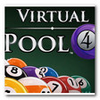 Virtual Pool 4 (Celeris) 