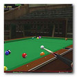 Virtual Pool: Cue Master (Studio 3 Games)