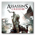 Assassin's Creed III 2012