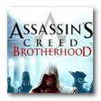 Assassin's Creed: Brotherhood 2010