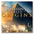 Assassin's Creed Origins 2017