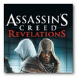 Assassin's Creed: Revelations 2011