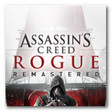 Assassin's Creed Rogue 2014