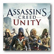 Assassin's Creed Unity 2014