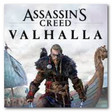 Assassin's Creed Valhalla 2020