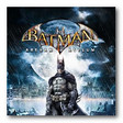 Batman: Arkham İltica 2009