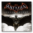 Batman: Arkham Knight 2015